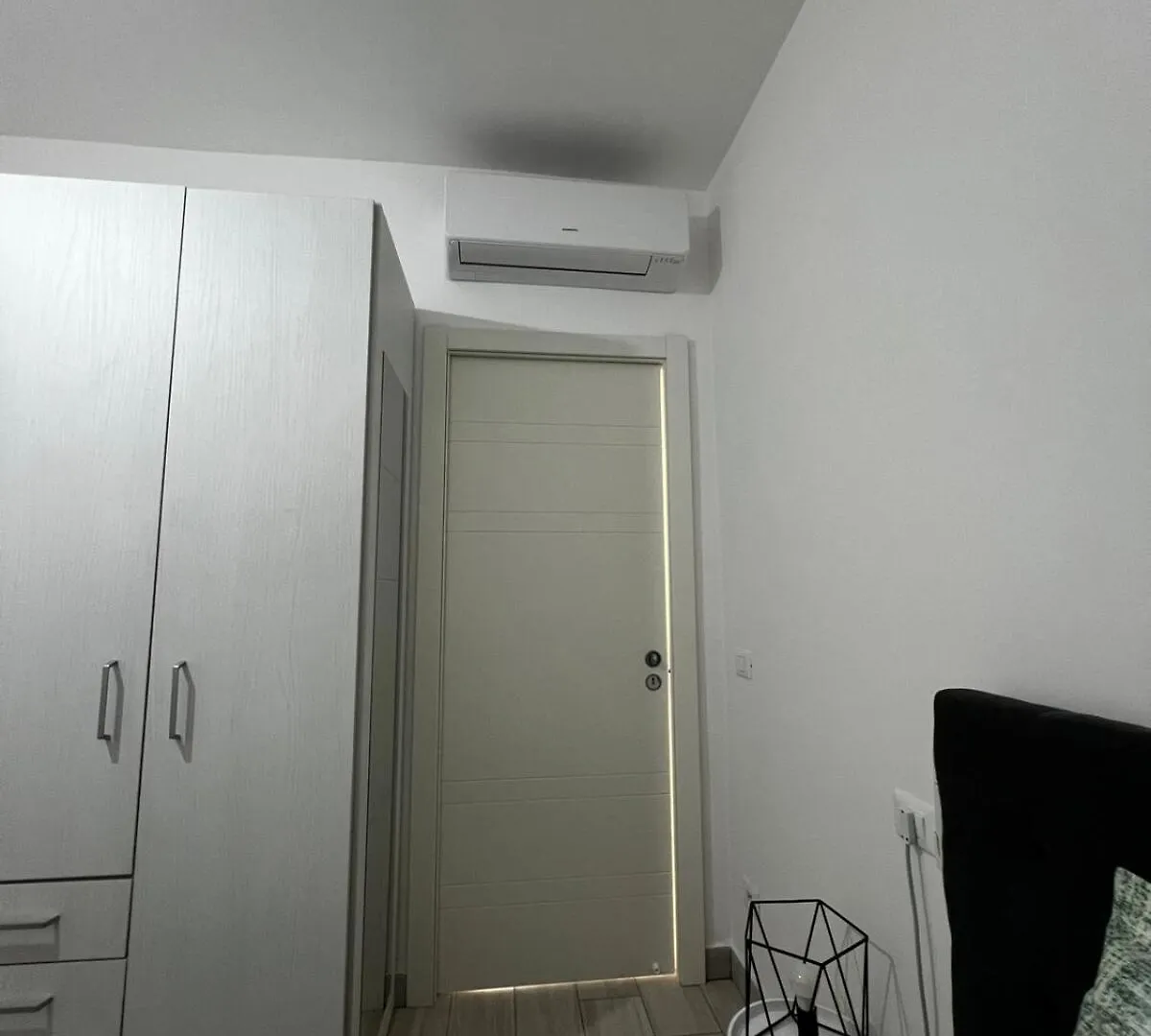 Elegant & Spacious 2Br 2Ba Unit With Private Patio ローマ 0*,