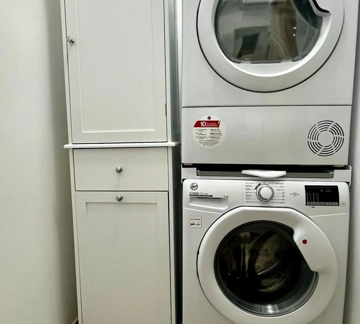 Elegant & Spacious 2Br 2Ba Unit With Private Patio ローマ 0*,